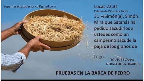 PRUEBAS EN LA BARCA DE PEFRO. QUIEN ES MAS FUERTE?