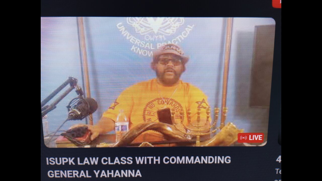 HEBREW ISRAELITE MEN ARE THE REAL HEROES TEACHING BIBLICAL RIGHTEOUSNESS AROUND THE WORLD