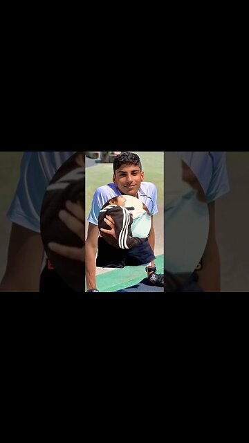 Billionaire rules 🔥 Sigma male #billionaire #millionaire #ceo #motivational #hardworkpaysoff