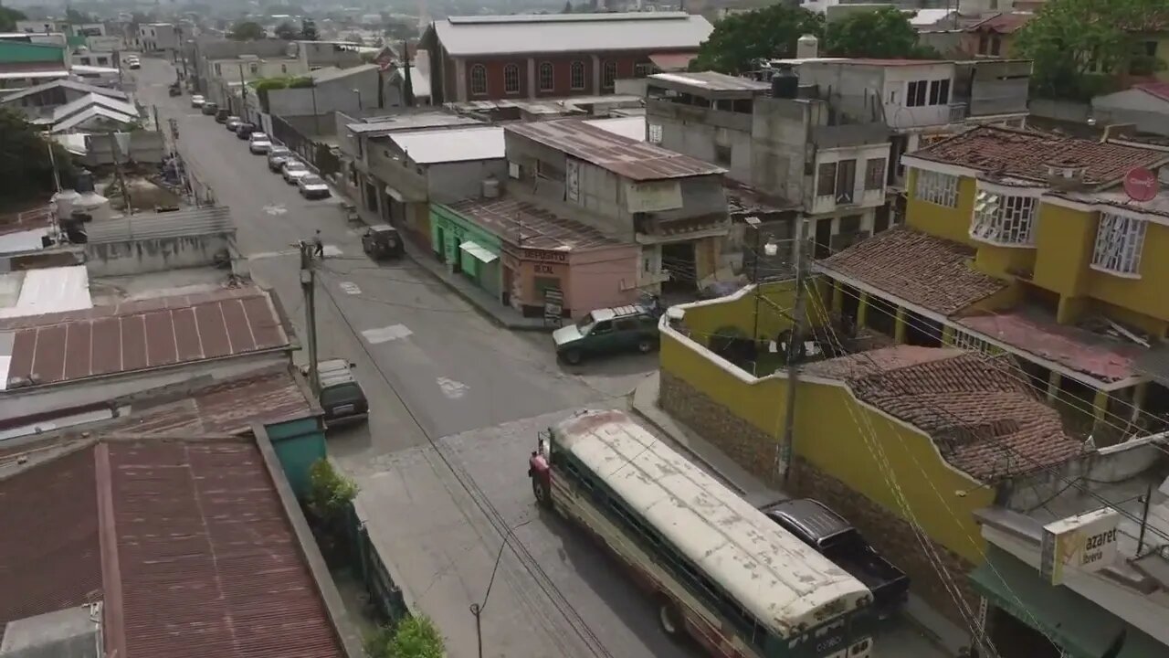 taxanaha sheekada noosad