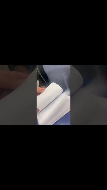 Affidavit lawful service by postmaster-Florida state recording office. Police the police. 🙏🏼👊🏼