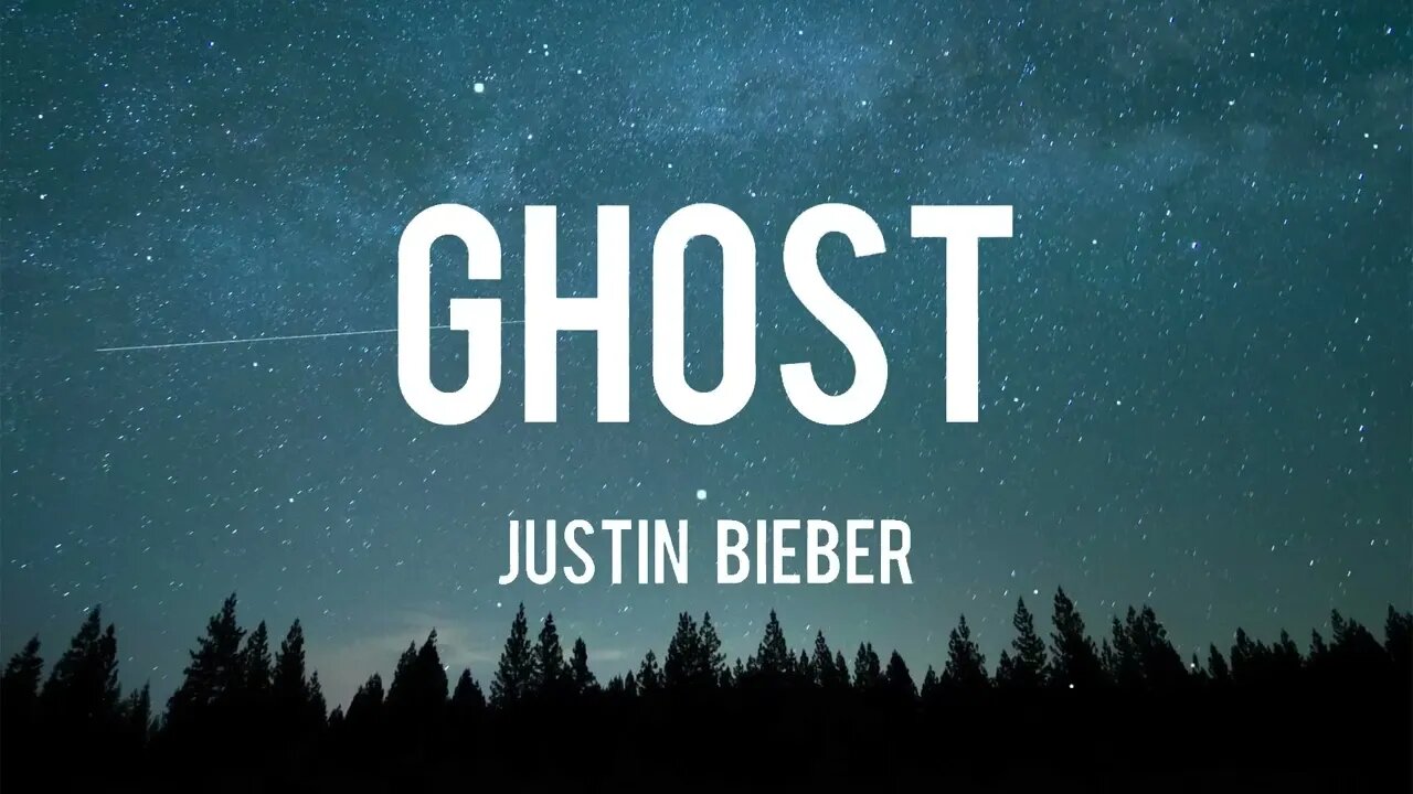 Ghost Justin Bieber Lyrics Charlie Puth, Shawn Mendes, One Direction 2