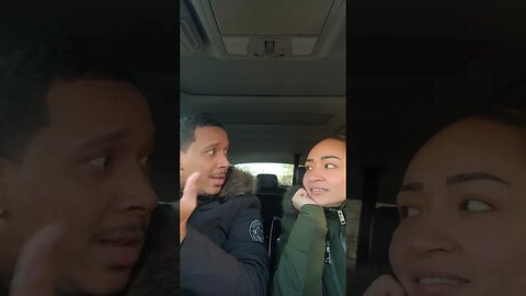 making my way downtown remix #shorts