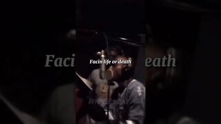 2pac without me remix