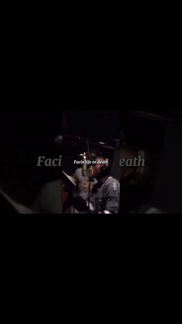 2pac without me remix