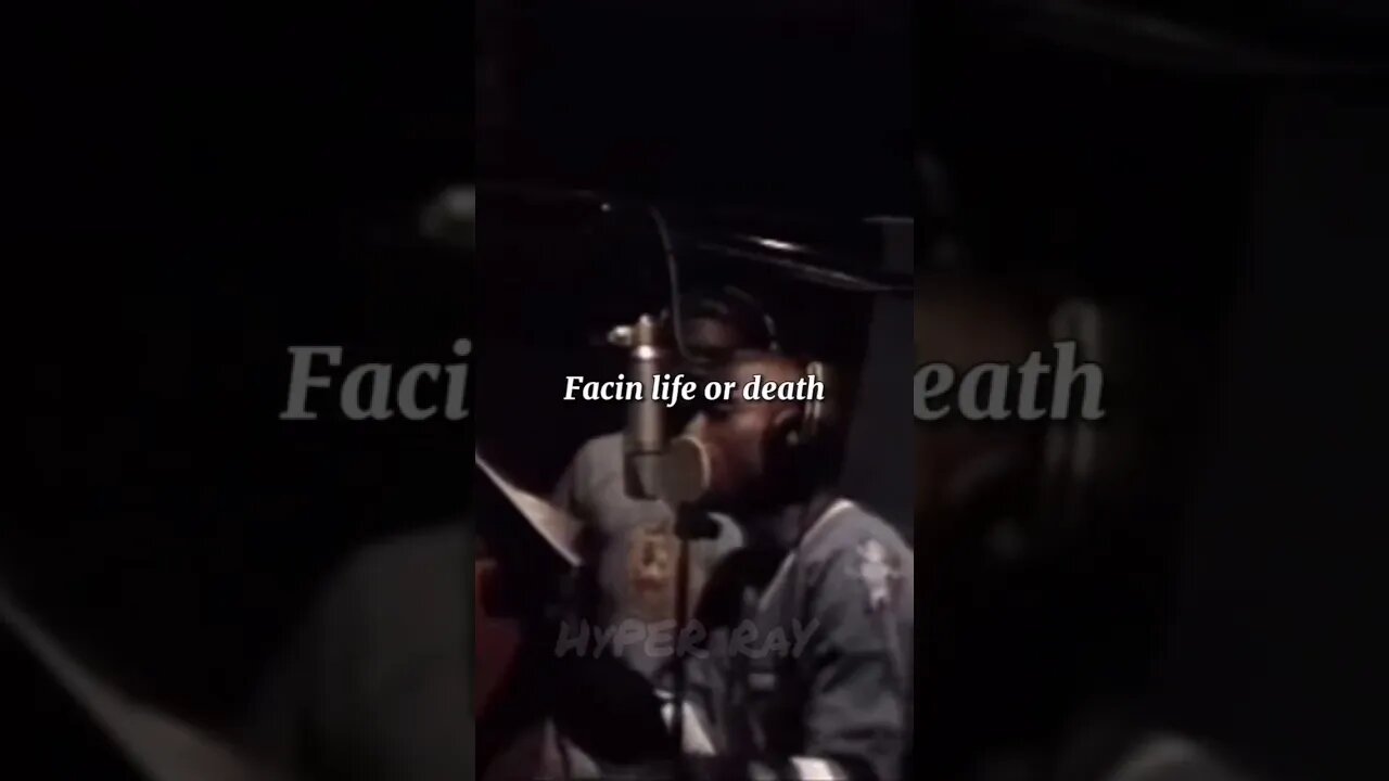2pac without me remix