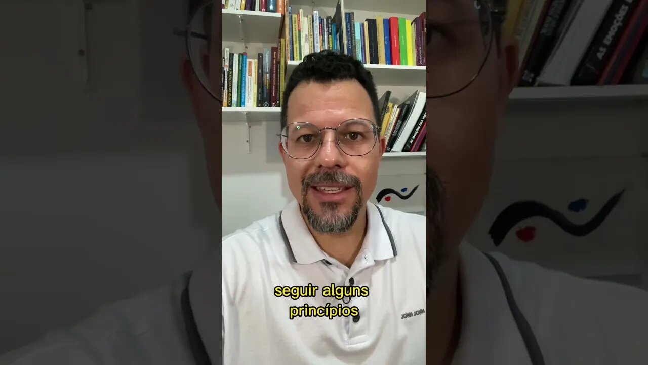 Workshop online: Fluir na Vida com a Inteligência Sistêmica https://bit.ly/workshopfluirnavidaytv1