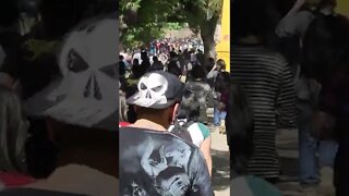 #PokemonGO #PokemonGOCommunityDay #Chile 15 octubre 2022