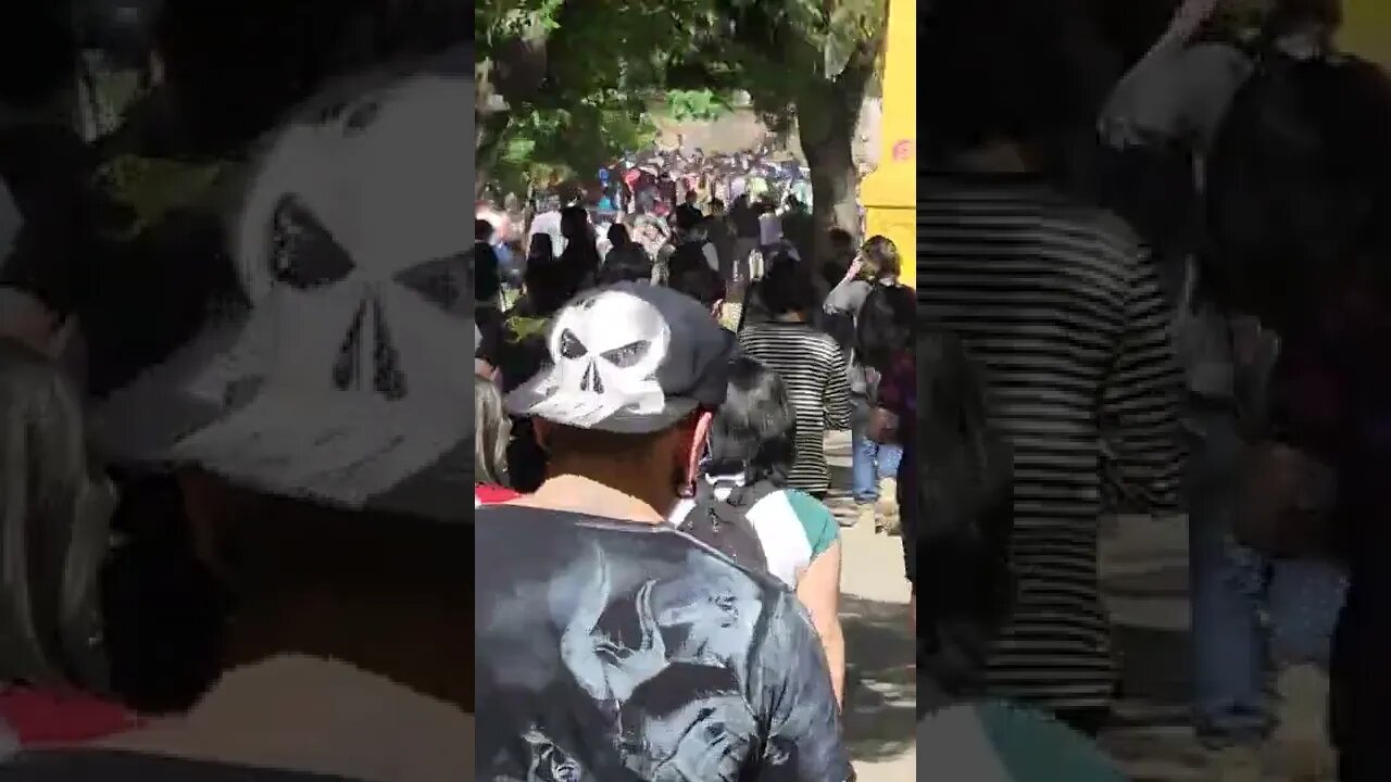 #PokemonGO #PokemonGOCommunityDay #Chile 15 octubre 2022