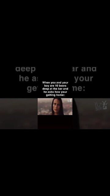 This Is How Family Does It. #humor #family #funny