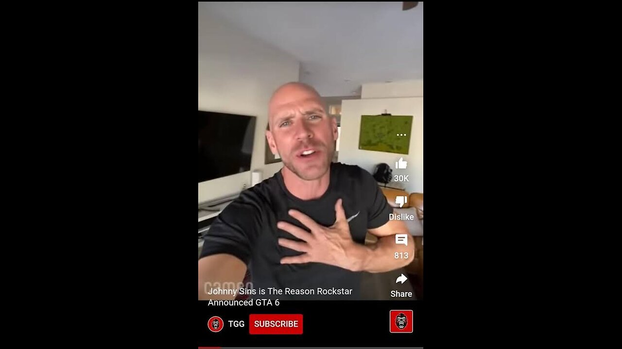 Johnny Sins Encounter: My NYC to Pittsburgh Adventure"Johnny Sins Encounter: My NYC to Pittsburgh Ad