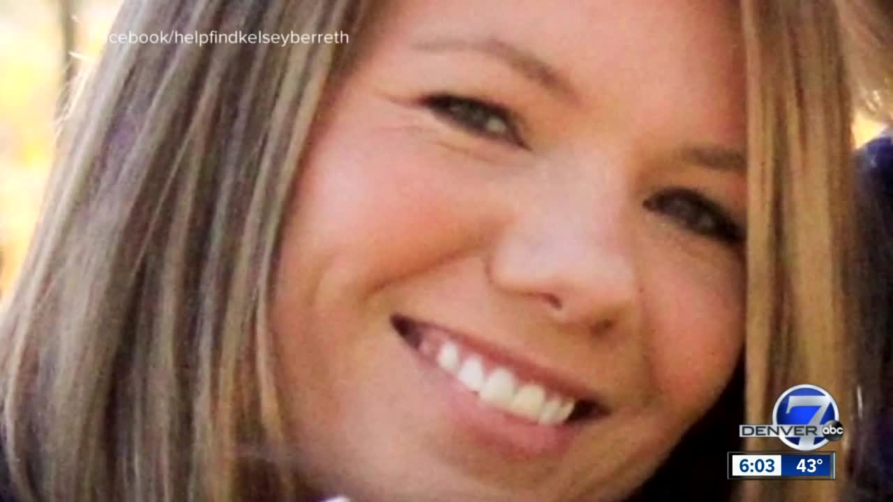 Patrick Frazee murder trial: Family, police describe suspicions after Kelsey Berreth’s disappearance