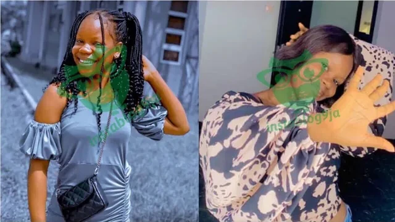 18-years-old UNIPORT student dies after being hit and run over by two cars