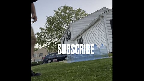 Skateboarding bowl