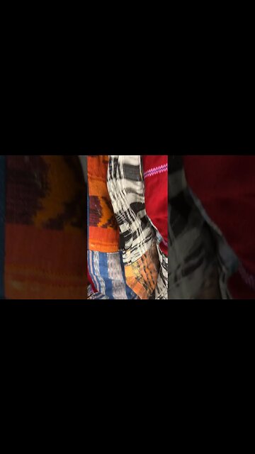 #guatemalan #pantstyle #guatemala2023 #guatemalatravel #guatemaya #guatemaltecoenusa #guatemaltecos