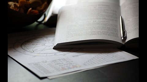 How To Interpret Astrological Energies