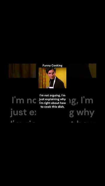 #cooking #humor #shorts #youtubeshorts #funny