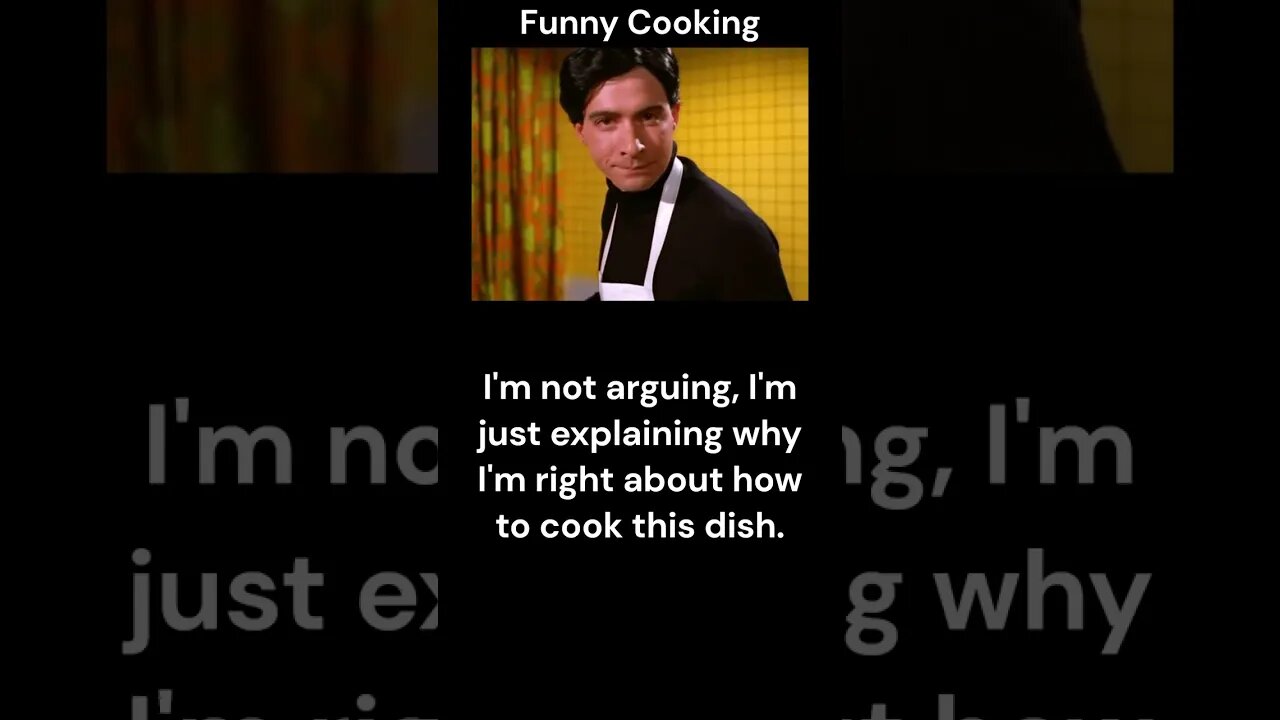 #cooking #humor #shorts #youtubeshorts #funny