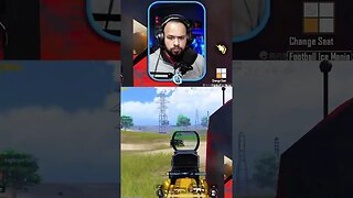 RUNNING SHOT😲😲| PUBG MOBILE #short #shorts #pubgmobilenepal #pubgnepal