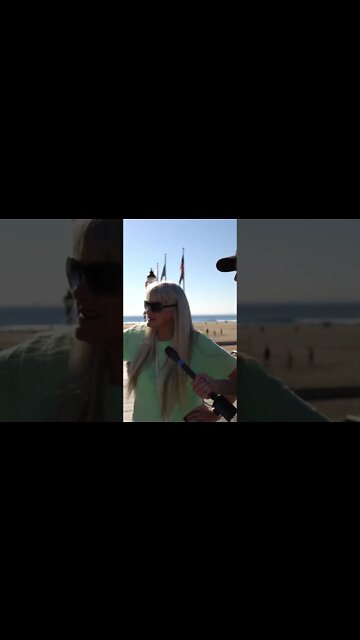 Do we need better choices?