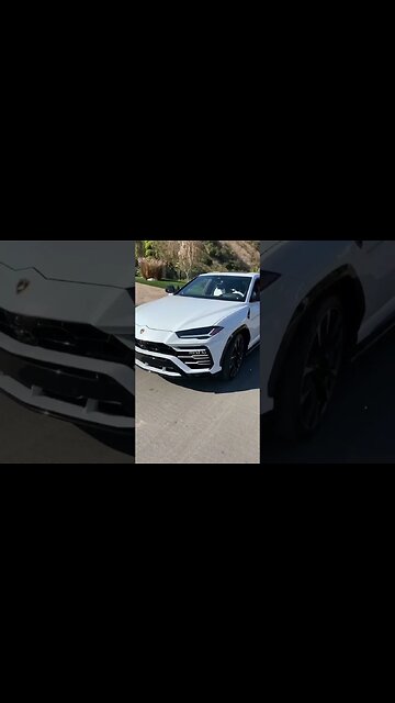 Stock Options Trading is Worth The Risk (Join us)