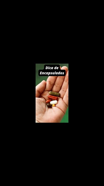 PRODUTOR DA CAPSULA| Shirleyson Kaisser