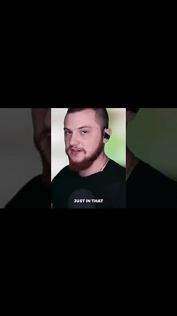 How women become Masculine in 2023..