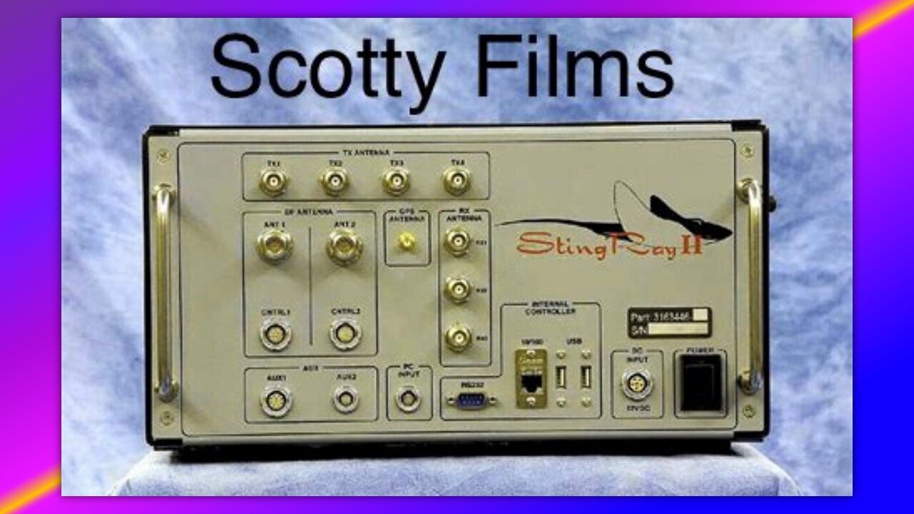 SCOTTY’S PLAYLIST #411 - BY SCOTTY FILMS 💯🎯💥🔥🔥🔥🙏✝️🙏