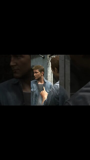 #gameplay #games #gaming #jogos #uncharted