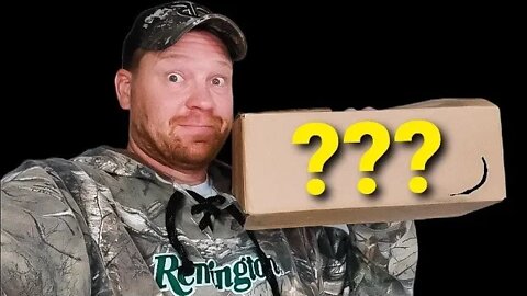 GIVEAWAY!!! [Everything in this BOX]