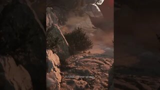 BATTLESHIP - PLAGUE TALE: REQUIEM