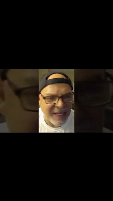 MY LIBTARD FRIENDS....