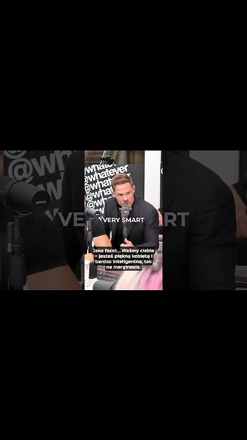 Dlaczego chcesz aby facet miał twoje hasła