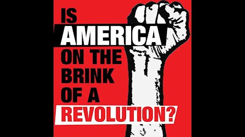 ATTENTION:America on the brink, lies false flags and deception, to break us apart