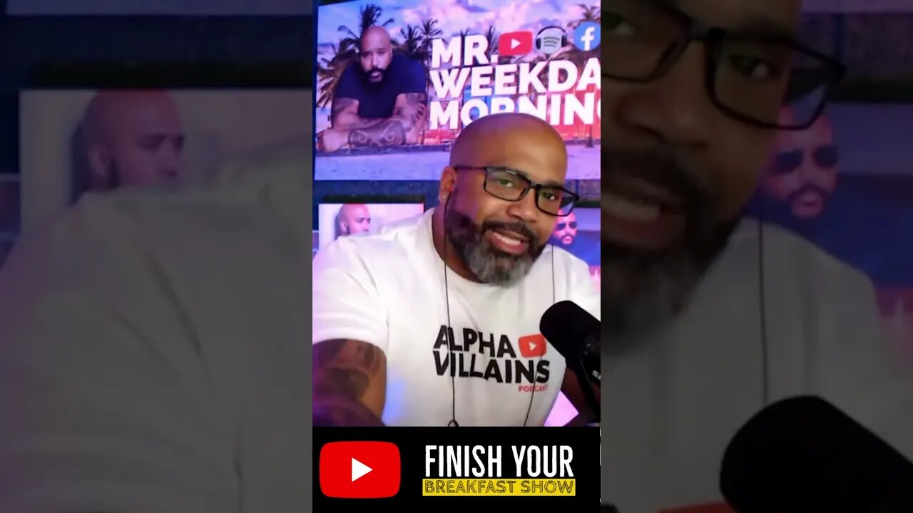 When To Weigh Your Options! #shorts