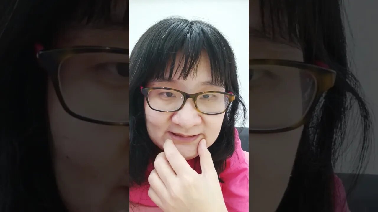 chiong shio kuda 2023