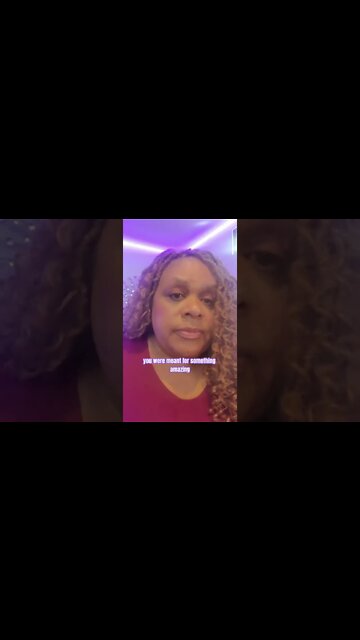 Money Follows Spirit #shorts