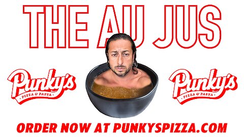 The Au Jus SZN 2 Ep 27 - Patches O'Houlihan - Yankees Preview and Passan Wars