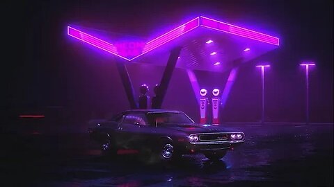 Soulful Lofi Journey