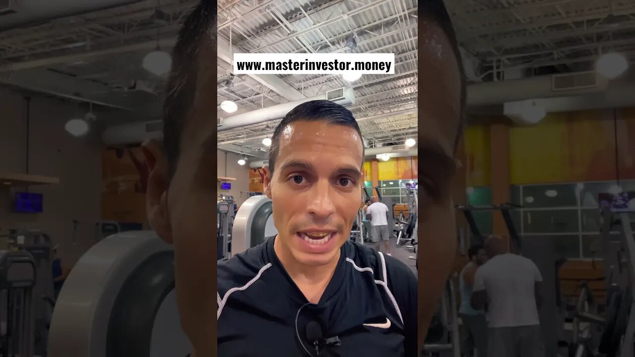 How to create sales on autopilot from home? MASTER INVESTOR #shorts