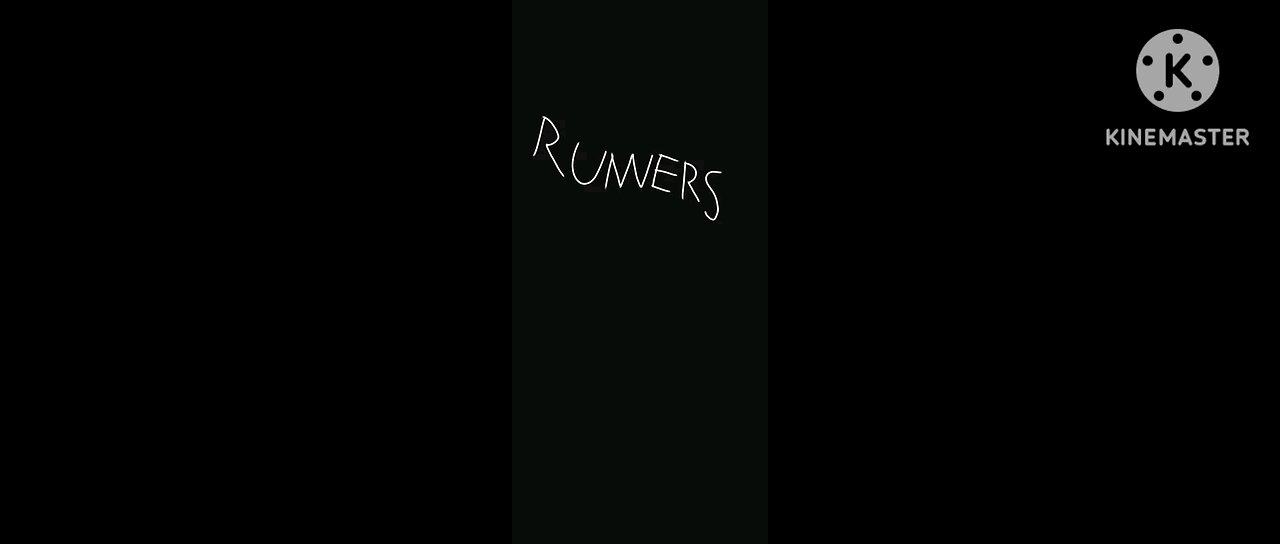 runners