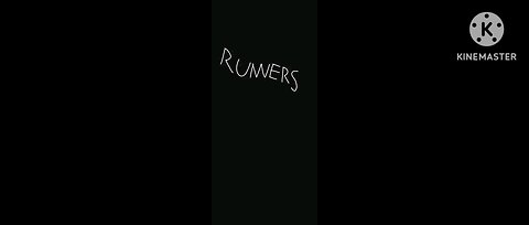 runners