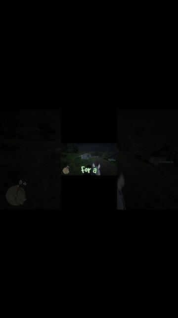 Joining A RDR2 RP Server #shorts #reddeadredemption #rdr2 #rdr2online #rp #gaming