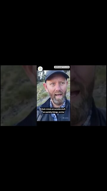 Obsess yourself #shorts #bestversionofyou #selfcare