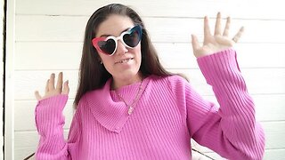 My Fellow QTards [TRUMPSARA] LIVE 5:58 Chat With SpaceyCasey82