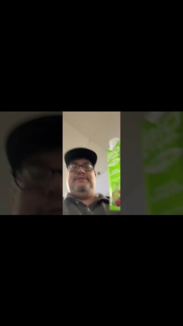 Jason Wants To Endorse Biosteel Sports Drink