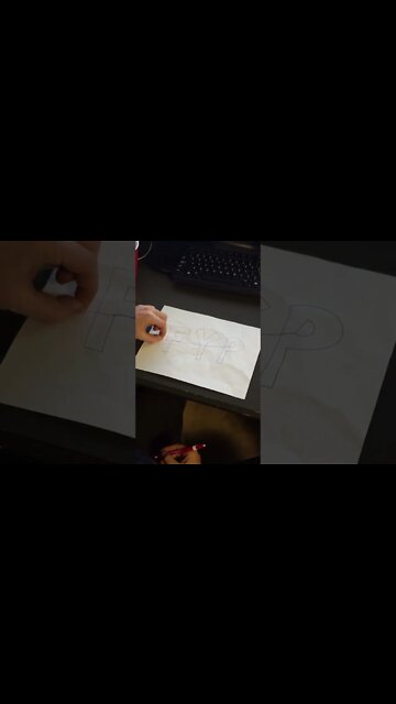 Amazing video||trending video||Mind blowing||😎#live #subscribe #video #shorts #trending #like