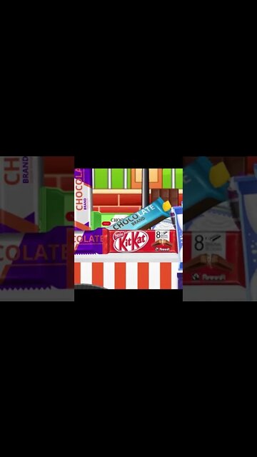 জাদুর চকলেট গাছ - পর্ব 3 | Bangla Cartoon | Rupkothar Golpo | Tuntuni Golpo | Tuni Pakhi #shorts