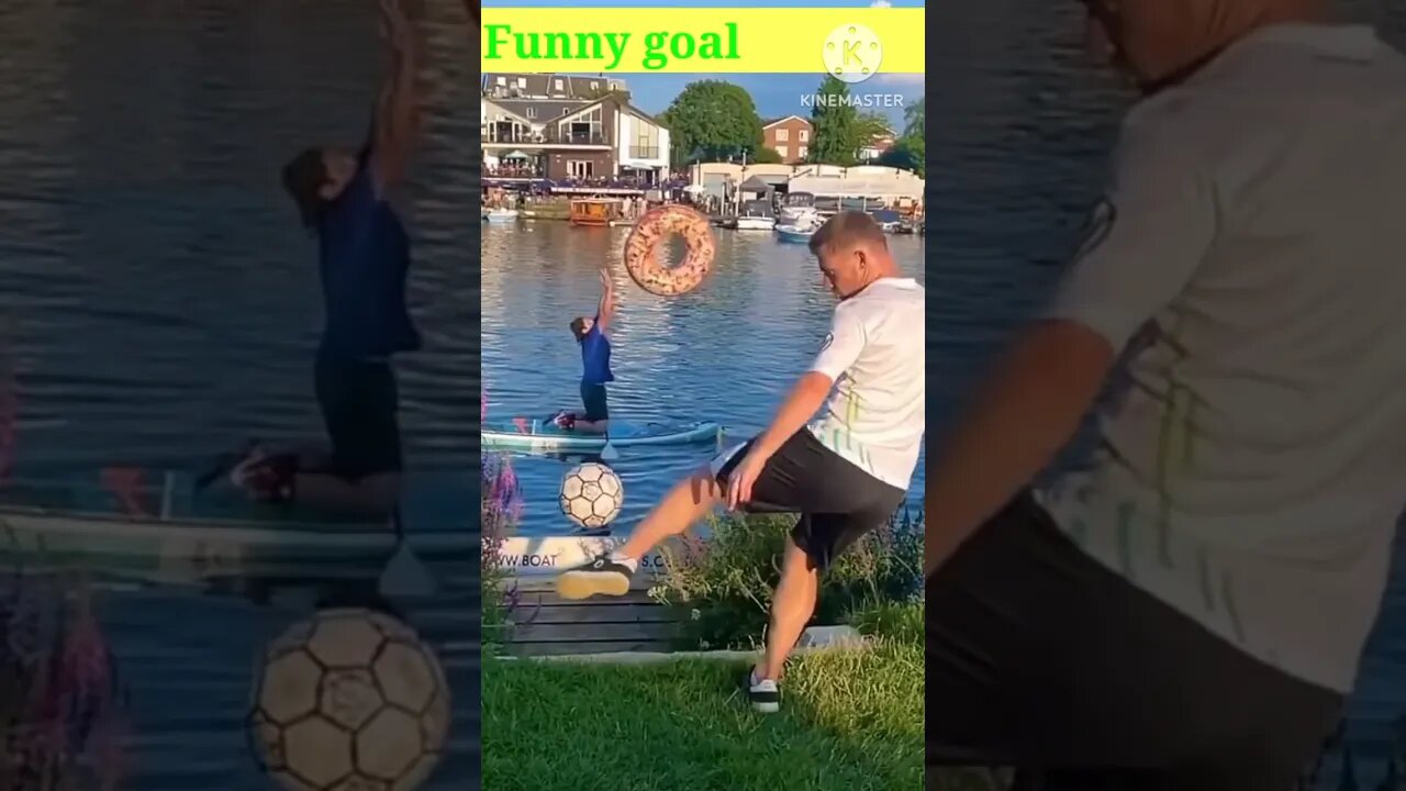 Funny shot #shorts #viral #funny #video #trending