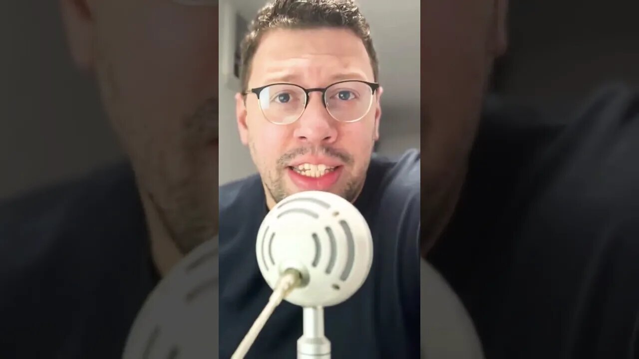 Disney needs to take notes 🐭 🪠